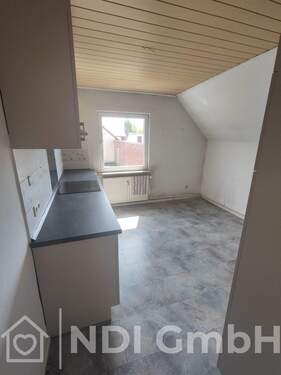 IMG-20250520-WA0035 - Kopie - 