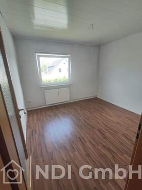 IMG-20250520-WA0041 - Kopie - 