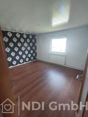 IMG-20250520-WA0042 - Kopie - 