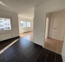 KR an CS am 09.03 MV zum 01.04 Attraktive Immobilie in Radevormwald