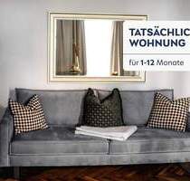 Building Zillestraße - arbiogroup (BER-1045924P) - Berlin Charlottenburg