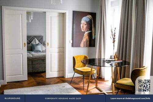 4.jpg - Etagenwohnung mit 42,00 m&sup2; in Berlin zur Miete