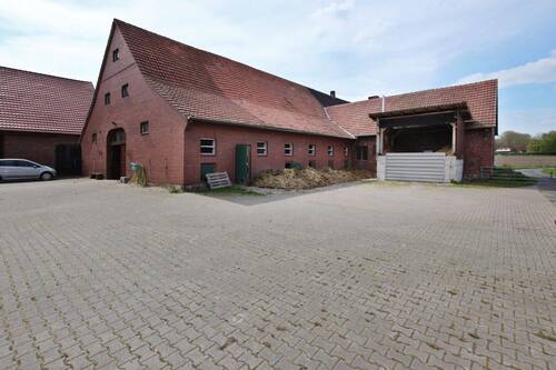 Hof - 
