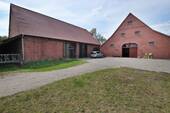 Hof - 