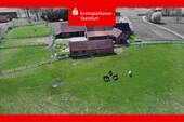 Nordansicht - Idyllische Hofstelle in Alleinlage - Perfekt für Pferdeliebhaber & Selbstverwirklicher!