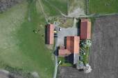 Aufsicht - 
