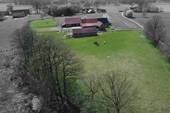 Nordansicht - 