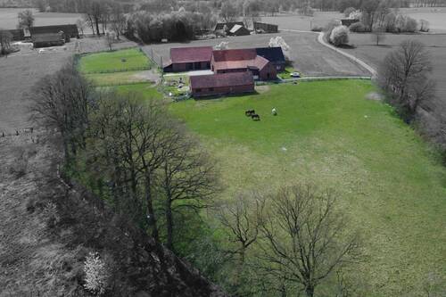 Nordansicht - 