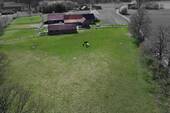Nordansicht - 