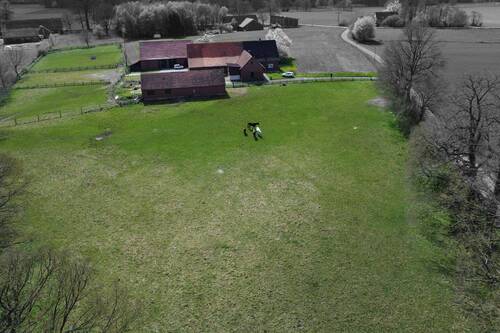 Nordansicht - 
