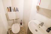 Toilette 2.OG - 