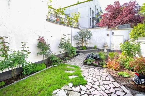 Garten EG - 