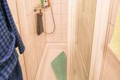 Dusche EG - 