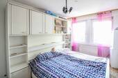 Schlafzimmer 1.OG - 