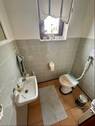 Gäste-WC - 
