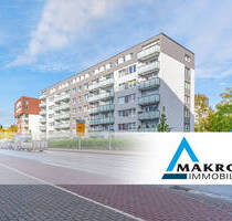 3D VIRTUAL TOUR - moderne Citywohnung in Elmshorn