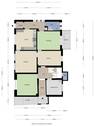 702592_2D_ERDGESCHOSS_FriedrichGoetzeStraße_3_Burs - 