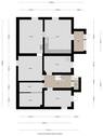 702592_2D_KELLERGESCHOSS_FriedrichGoetzeStraße_3_B - 