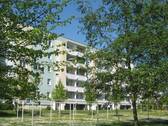 Bild 1 - Top renovierte 3-Raum-Wohnung - 540,00 EUR Kaltmiete, ca.  60,00 m² Wohnfläche