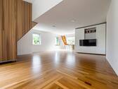 Bild 10 - 