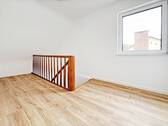 Bild 12 - 