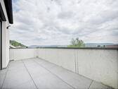 Bild 13 - 