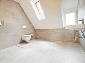 Bild 4 - Etagenwohnung mit 71,70 m² in Obernburg zum Kaufen