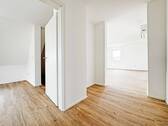 Bild 5 - 