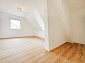 Bild 6 - 