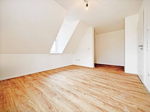 Bild 8 - 