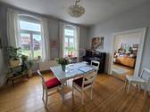 Esszimmer 1. OG - 
