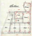 Grundriss EG - 