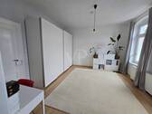 Zimmer EG - 