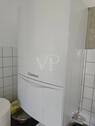 Gastherme EG - 