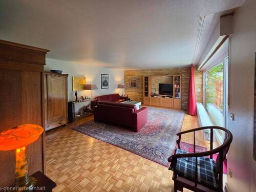 Wohnzimmer a.jpg - 
