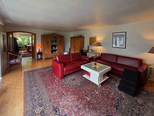 Wohnzimmer c.jpg - 