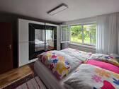 Schlafzimmer a.jpg - 