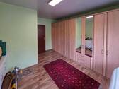 Kinderzimmer 1a.jpg - 