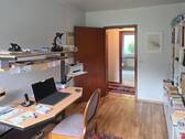 Kinderzimmer 2a.jpg - 