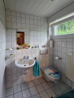 G-WC.jpg - 