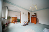 Elternschlafzimmer - 