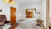 EG Wohnzimmer 2 - 
