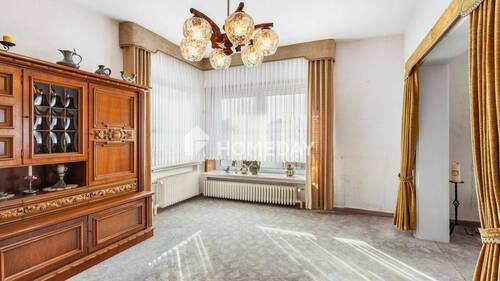EG Esszimmer 1 - 