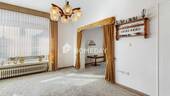 EG Esszimmer 2 - 