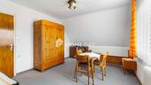 1. OG Wohnzimmer 1 - 