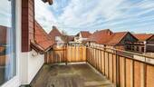1. OG Balkon 1 - 