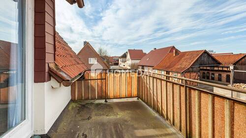 1. OG Balkon 1 - 