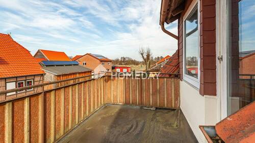 1. OG Balkon 2 - 