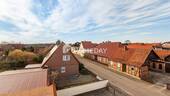 Ausblick - 