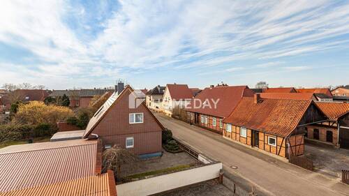 Ausblick - 
